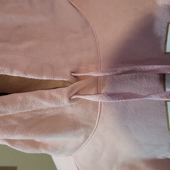 Victoria's Secret PINK Hoodie - Picture 7 of 12